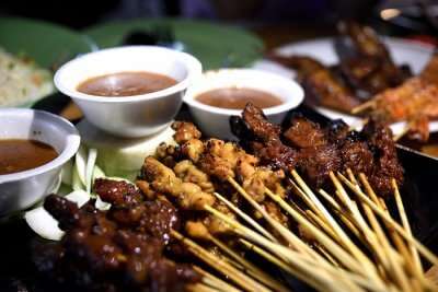 3 Things To Do In Toa Payoh West In 2 Days In Singapore Which Will Blow Your Mind!