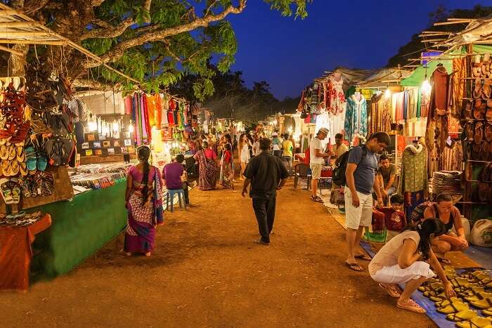 12 Best Wholesale Markets in Delhi