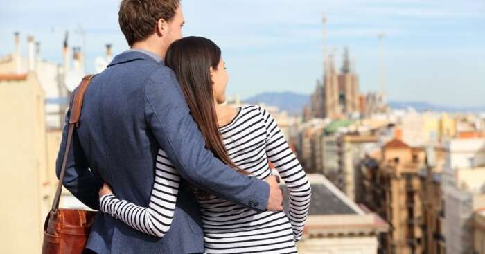 Barcelona Honeymoon A Detailed Guide For A Romantic Sojourn barcelona honeymoon a detailed guide