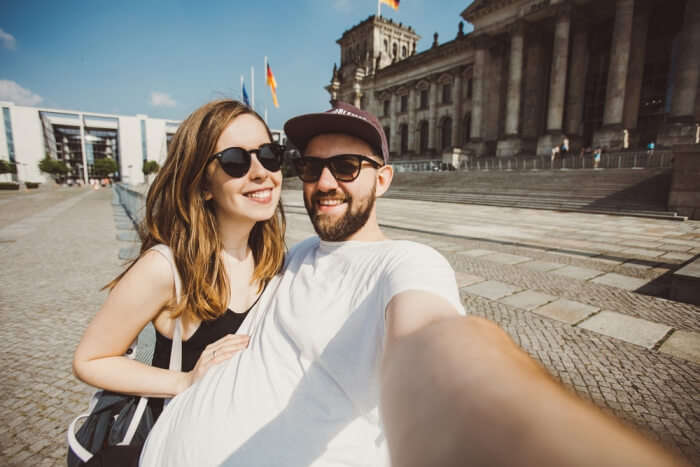 Germany Honeymoon Guide Where To Go What To Do When To Go