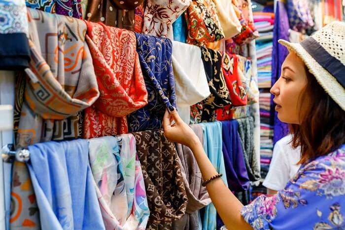 Fashion di dukaan, Winter collection, Market se sabse saste rates