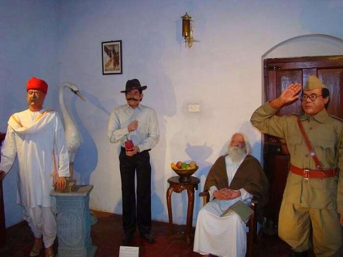 32 Things To Do In Ooty For Nature & Adventure Lovers In 2023!