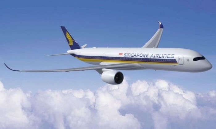 Singapore-Airlines-collects-its-sixth-Airbus-A350-900-728x437