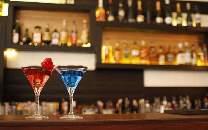 acj-2404-nightlife-in-jaipur (2)