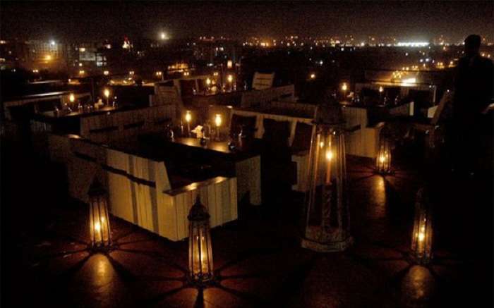 acj-2404-nightlife-in-jaipur (3)