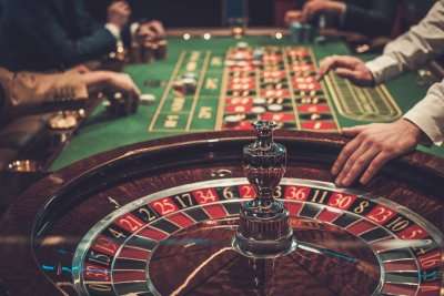 Enjoy playing casino during your 3 days in Goa trip