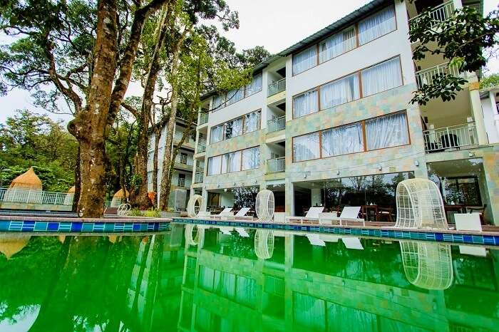 elixir hotel in munnar