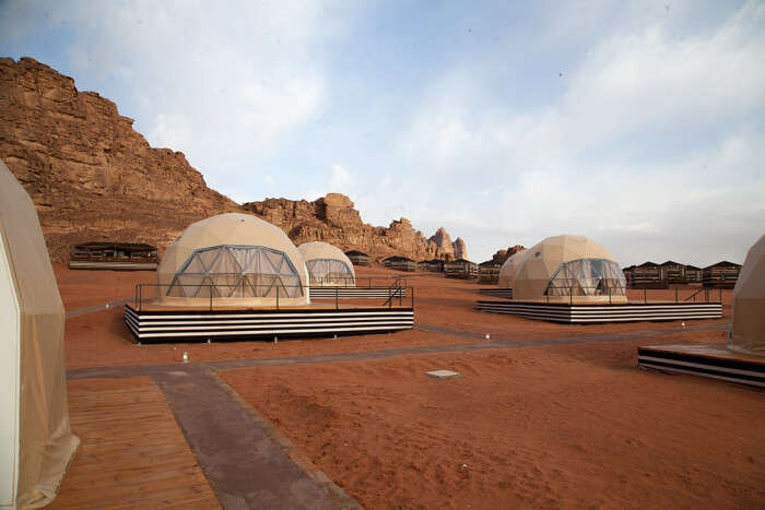 Freedomes-SunCity-Camp-Geodesic-Dome-889x499