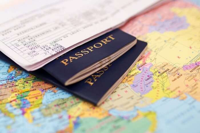 Luxury Travel On Budget
