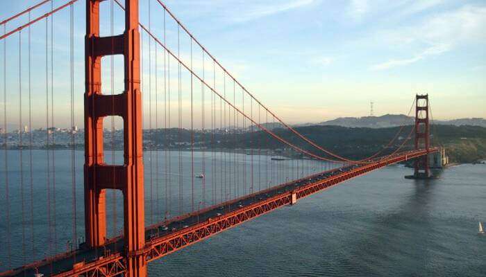Go-for-a-walk-across-the-Golden-Gate-Bridge_24th-oct1