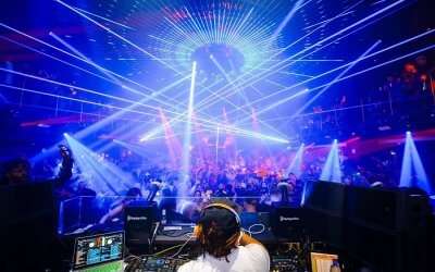 Nightclubs That Make Miami Nightlife Hip & Happening ss21052018