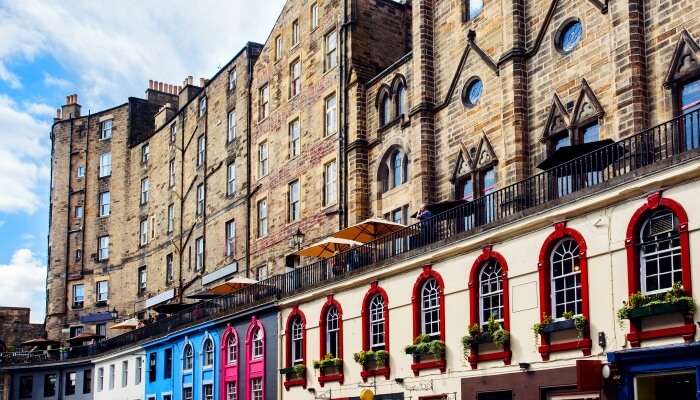 bille afbrudt løfte Top 10 Things To Do In Edinburgh