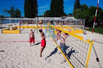 6-best-beaches-in-prague