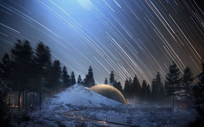 acj-0705-norway-planetarium (4)