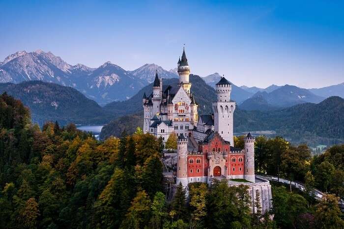 germany-s-neuschwanstein-castle-is-a-roman-architecture-beyond-comparison