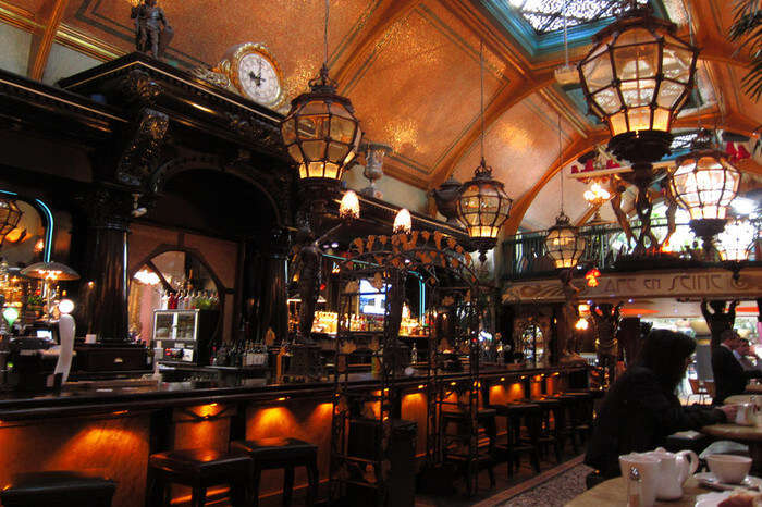 enjoy-dublin-nightlife-at-these-top-pubs-and-nightclubs