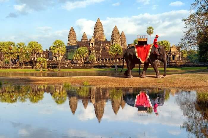places to visit in siem reap cover
