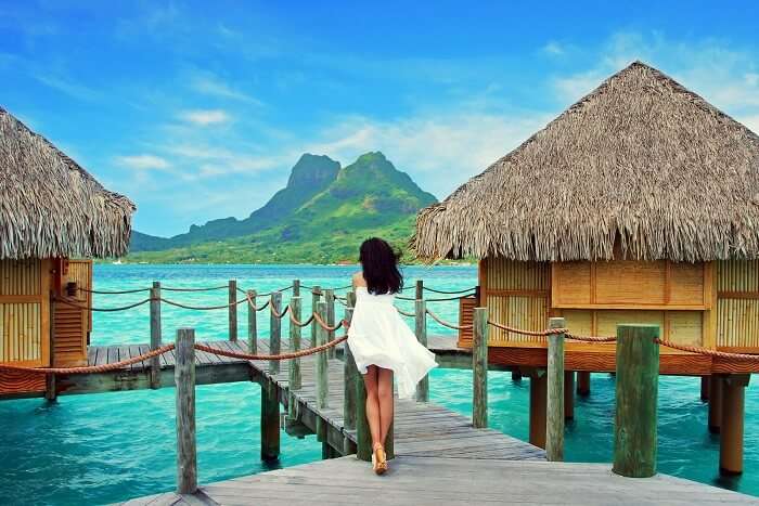things to do in bora bora cover picture