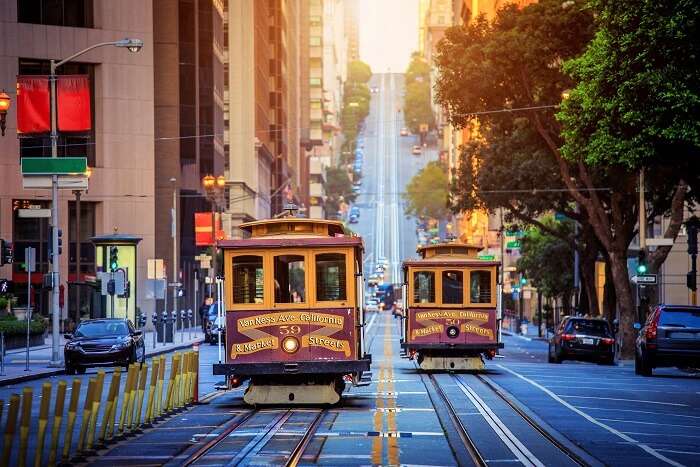 things to do in san francisco cover picture