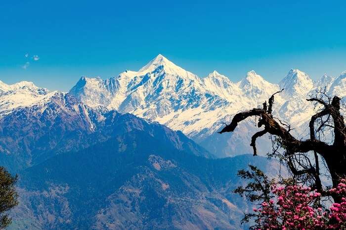 places to visit in kumaon cover