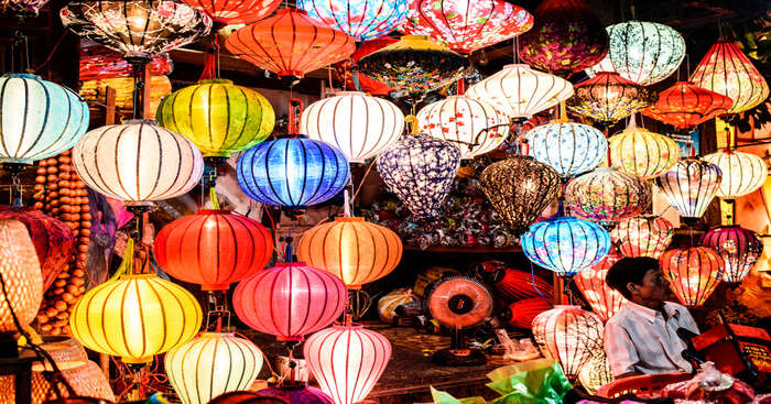 5 VIETNAM SHOPS YOU NEED TO CHECK OUT ON SHOPEE🇻🇳🫵🏻