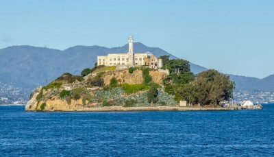 Alcatraz-Island
