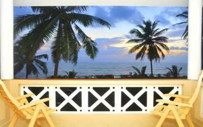 Best Resorts In Kannur For A Cool & Cozy Beach Vacation