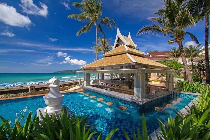 Uden for Stræbe skak 19 Best Resorts In Phuket For A Fun-Filled Retreat