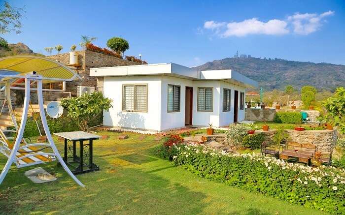 Mount Abu - All You Need to Know BEFORE You Go (2024) - Tripadvisor