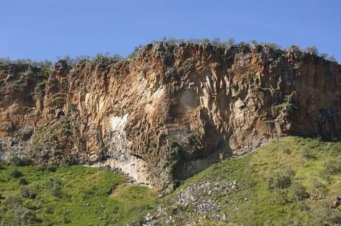 Hell's_Gate_National_Park