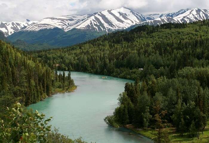 Kenai_River
