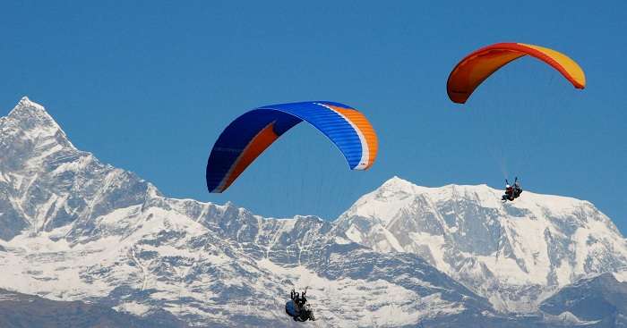 acj-0506-paragliding-in-kalimpong (8)