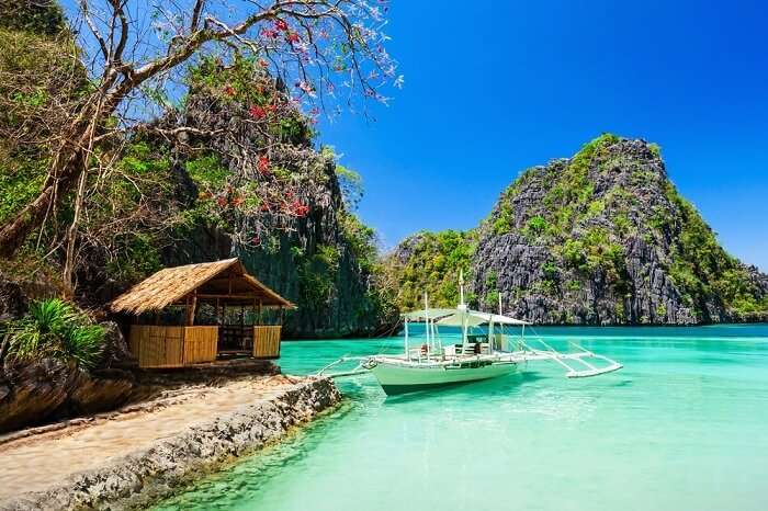 camiguin island philippines