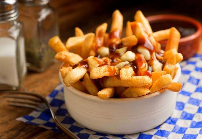 canadian-food-10-of-the-best-dishes-that-you-must-try