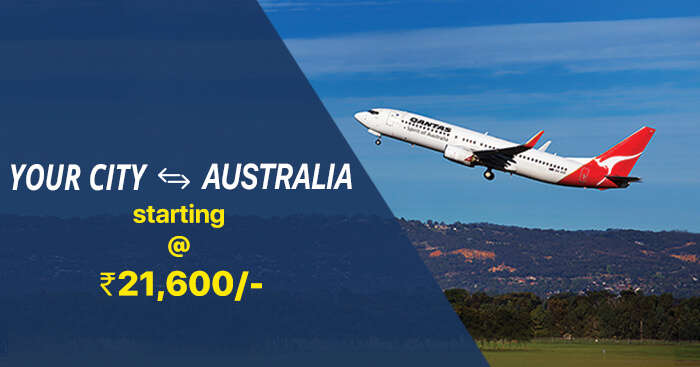 low-australia-return-airfares-from-major-indian-cities og image