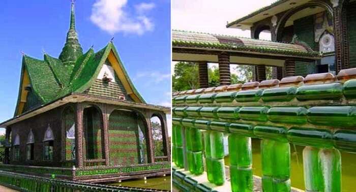 million-beer-bottle-temple-ll.jpg