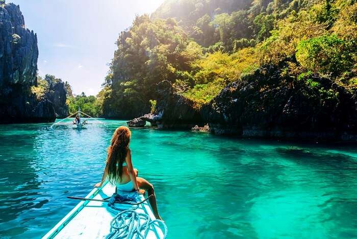18 Exotic Things To Do In Philippines For Rich Experiences