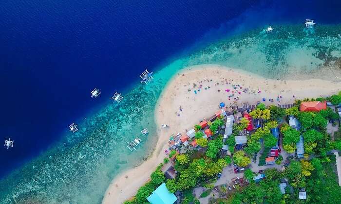 5 Places to Visit in the Philippines this Lent Season 2021