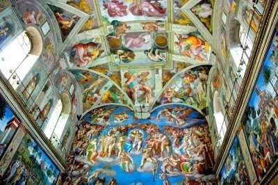 Cappella_Sistina_(Sistine_Chapel)