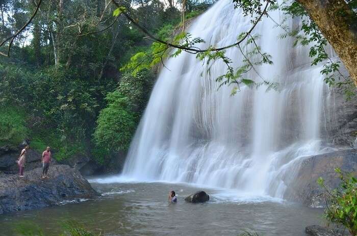 Chelavara_Water_Falls