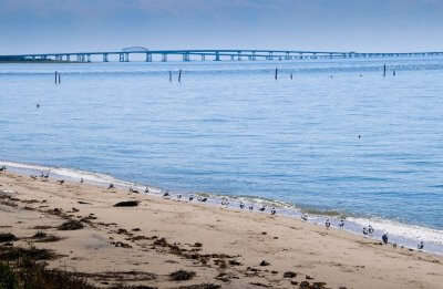 Chesapeake Beach Maryland