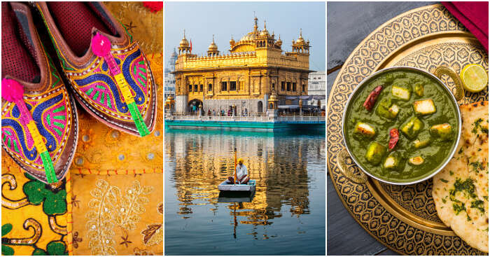 collage of amritsar