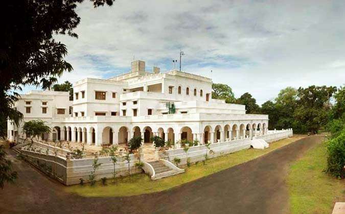 Patiala