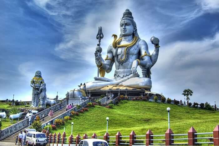 Top 20 Places To Visit In Murudeshwar That Have Plenty To Offer In 2023!