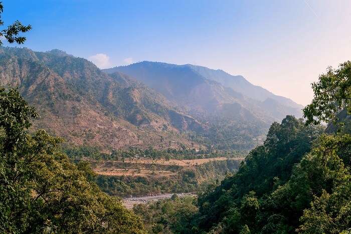 84+ most beautiful images in Haldwani, Uttarakhand, India