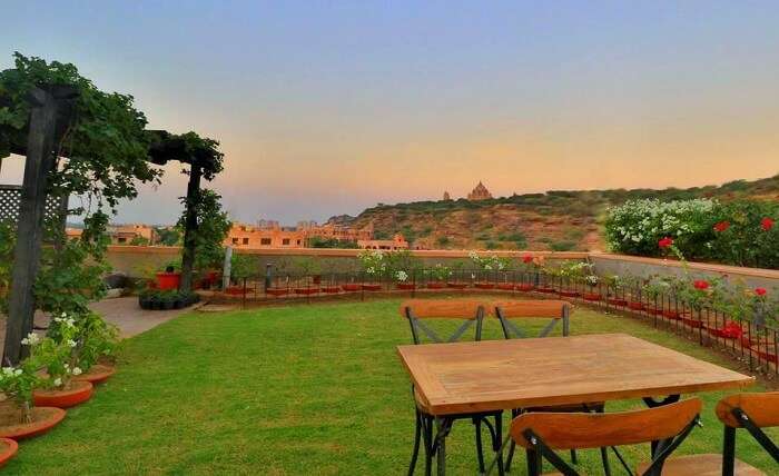 jodhpur cover image homestaysin cover image