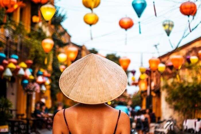 14 Festivals in Vietnam (Updated 2022 List With Dates) To Enjoy On Your  Trip!