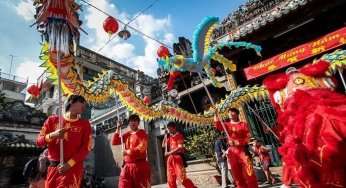 14 Festivals In Vietnam Updated List With Dates To Enjoy On Your Trip