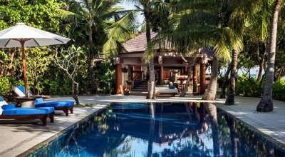 5 Best Villas In Philippines That Fit Under All Budgets