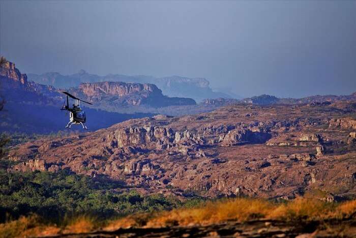 kakadu national park a guide to enjoy the best of nature